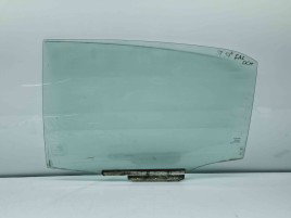 Geam usa stanga spate Toyota Corolla IX Sedan (ZRE1) [Fabr 2013-2019] OEM