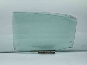 Geam usa stanga spate Toyota Corolla IX Sedan (ZRE1) [Fabr 2013-2019] OEM