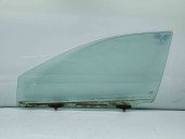 Geam usa stanga fata Toyota Corolla IX Sedan (ZRE1) [Fabr 2013-2019] OEM