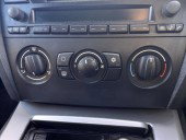 Panou clima BMW 320i E90 2.0 OEM 2005-2011