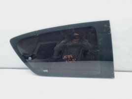 Geam usa dreapta spate Toyota Aygo [Fabr 2005-2014] OEM