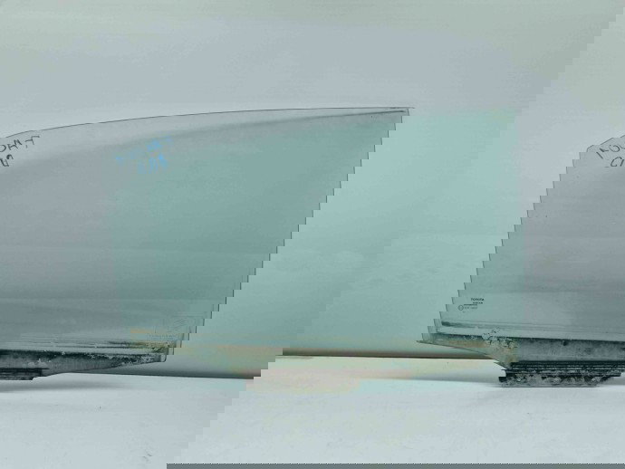 Geam usa dreapta spate Toyota Corolla IX Sedan (ZRE1) [Fabr 2013-2019] OEM