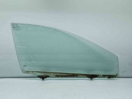 Geam usa dreapta fata Toyota Corolla IX Sedan (ZRE1) [Fabr 2013-2019] OEM