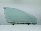 Geam usa dreapta fata Toyota Corolla IX Sedan (ZRE1) [Fabr 2013-2019] OEM