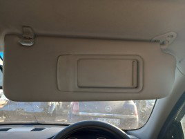 Parasolar dreapta BMW 320i E90 2.0 OEM 2005-2011