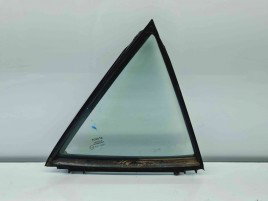 Geam fix usa dreapta spate Toyota Corolla IX Sedan (ZRE1) [Fabr 2013-2019] OEM