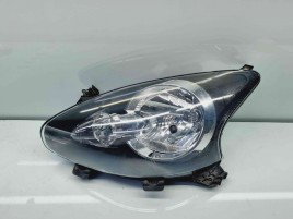  Far stanga Toyota Aygo [Fabr 2005-2014] OEM