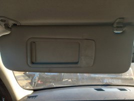 Parasolar stanga BMW 320i E90 2.0 OEM 2005-2011