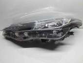 Far stanga Toyota Corolla IX Sedan (ZRE1) [Fabr 2013-2019] OEM