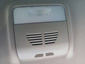 Plafoniera spate BMW 320i E90 2.0 OEM 2005-2011