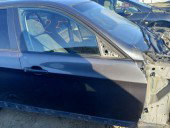 Usa dreapta fata BMW 320i E90 2.0 OEM 2005-2011