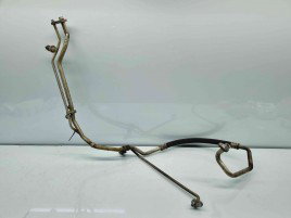 Conducta AC Toyota Aygo [Fabr 2005-2014] 88720-0H010C 1.0 Benz 1KRFE 50KW / 60CP 1.0 Benz 1KRFE 50KW / 60CP