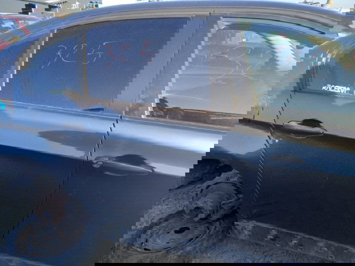 Usa dreapta spate BMW 320i E90 2.0 OEM 2005-2011