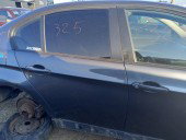 Usa dreapta spate BMW 320i E90 2.0 OEM 2005-2011