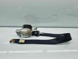  Centura stanga fata Toyota Aygo [Fabr 2005-2014] 7P2170-P