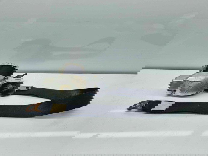  Centura stanga fata Toyota Aygo [Fabr 2005-2014] 7P2170-P