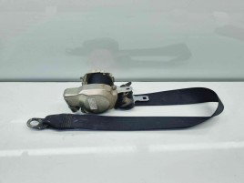  Centura dreapta fata Toyota Aygo [Fabr 2005-2014] 7P1170-P