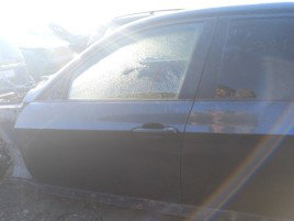 Usa stanga fata BMW 320i E90 2.0 OEM 2005-2011