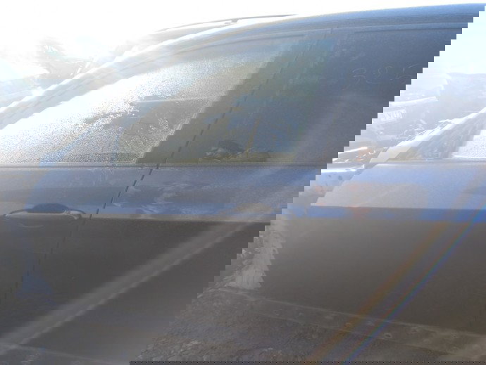 Usa stanga fata BMW 320i E90 2.0 OEM 2005-2011