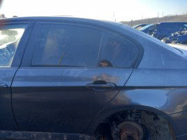 Usa stanga spate BMW 320i E90 2.0 OEM 2005-2011