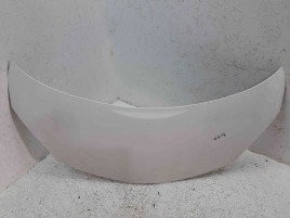 Capota Toyota Aygo [Fabr 2005-2014] 068