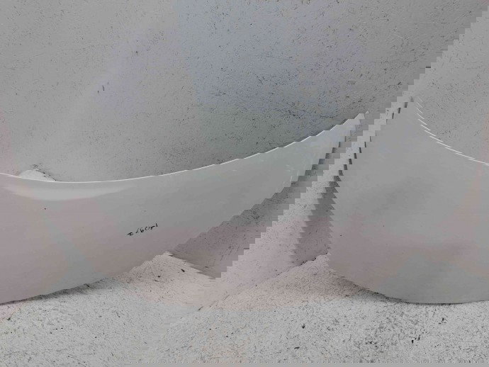 Capota Toyota Aygo [Fabr 2005-2014] 068