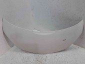 Capota Toyota Aygo [Fabr 2005-2014] 068