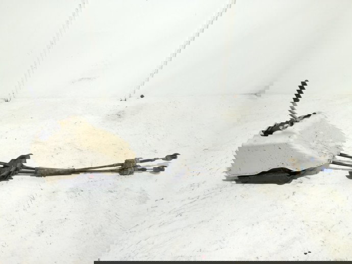 Timonerie 5 trepte Peugeot 308 SW 1.6 HDI OEM 2007-2013