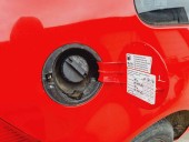 Capac rezervor Volkswagen Golf 4 (1J1) [Fabr 1997-2004] LP3G