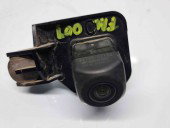  Camera marsalier Toyota Corolla IX Sedan (ZRE1) [Fabr 2013-2019] 86790-02150 1.6 Benz 1ZRFAE 97KW / 132CP