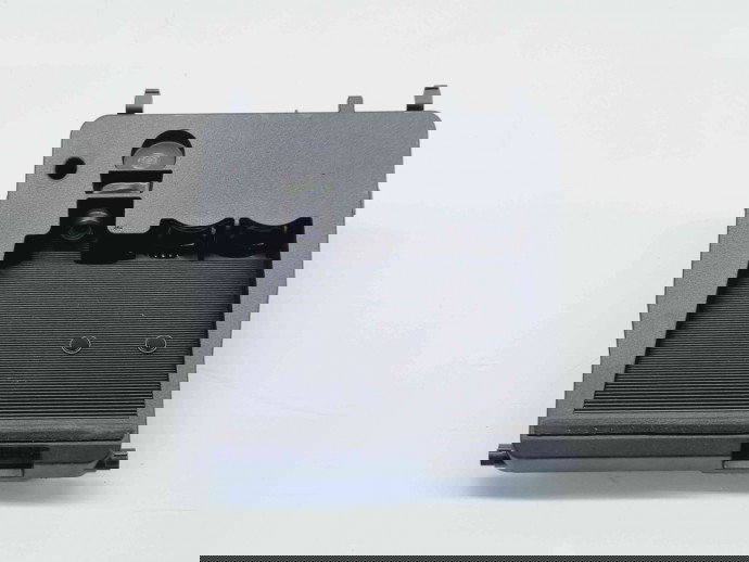  Camera Lane Assist Toyota Corolla IX Sedan (ZRE1) [Fabr 2013-2019] 88181-02070 1.6 Benz 1ZRFAE 97KW / 132CP