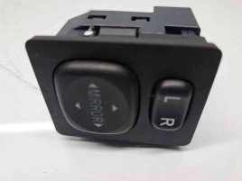  Buton reglaj oglinzi Toyota Corolla IX Sedan (ZRE1) [Fabr 2013-2019] 183640