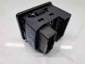  Buton reglaj oglinzi Toyota Corolla IX Sedan (ZRE1) [Fabr 2013-2019] 183640