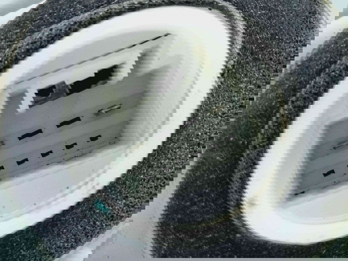 Broasca usa stanga spate Toyota Corolla IX Sedan (ZRE1) [Fabr 2013-2019] OEM