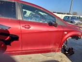 Usa dreapta fata Seat Leon 1.4 LS3X 2005-2011