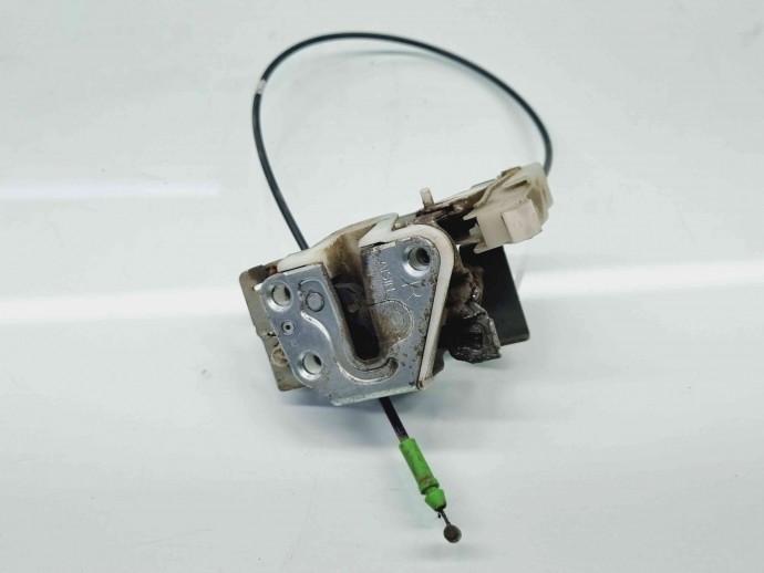 Broasca usa dreapta spate Toyota Aygo [Fabr 2005-2014] OEM