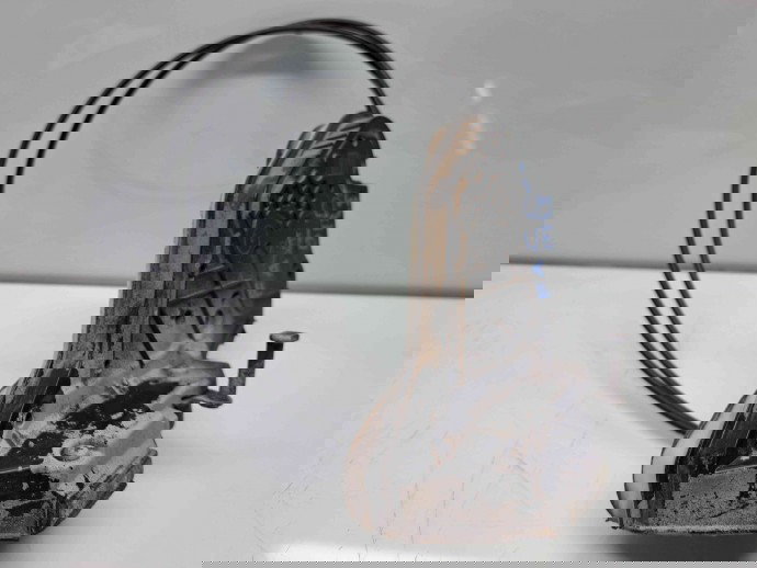 Broasca usa dreapta spate Toyota Corolla IX Sedan (ZRE1) [Fabr 2013-2019] OEM