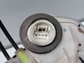 Broasca usa dreapta spate Toyota Corolla IX Sedan (ZRE1) [Fabr 2013-2019] OEM