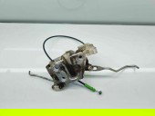 Broasca usa dreapta fata Toyota Aygo [Fabr 2005-2014] OEM