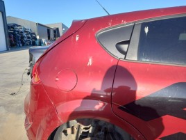 Aripa dreapta spate Seat Leon 1.4 LS3X 2005-2011