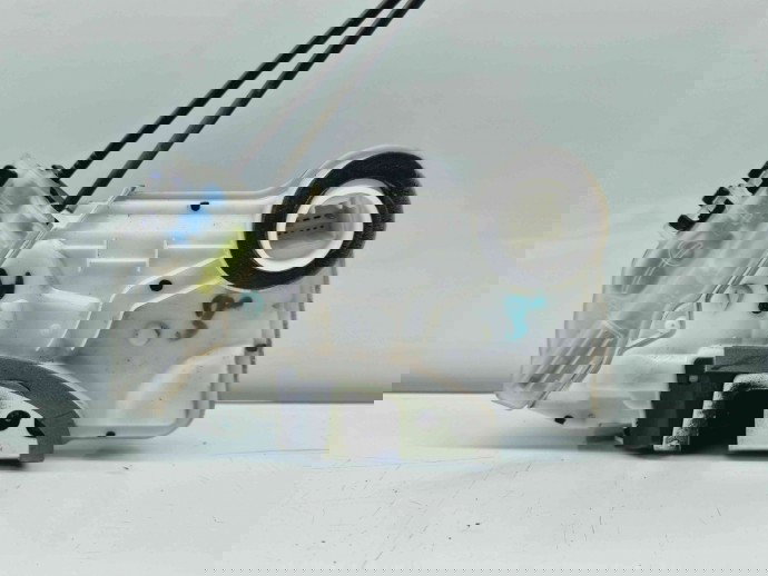 Broasca usa dreapta fata Toyota Corolla IX Sedan (ZRE1) [Fabr 2013-2019] OEM