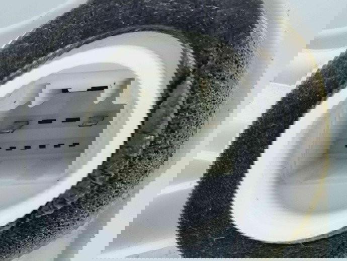 Broasca usa dreapta fata Toyota Corolla IX Sedan (ZRE1) [Fabr 2013-2019] OEM