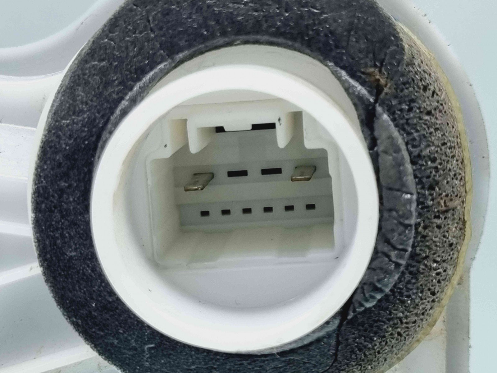 Broasca usa dreapta fata Toyota Corolla IX Sedan (ZRE1) [Fabr 2013-2019] OEM - imagine 4