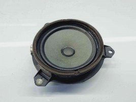  Boxa stanga fata Toyota Corolla IX Sedan (ZRE1) [Fabr 2013-2019] 86160-0D370