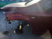 Aripa stanga fata Seat Leon 1.4 LS3X 2005-2011