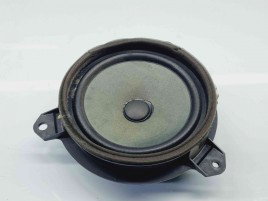  Boxa dreapta fata Toyota Corolla IX Sedan (ZRE1) [Fabr 2013-2019] 86160-0D370