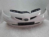 Bara fata Toyota Aygo [Fabr 2005-2014] 068