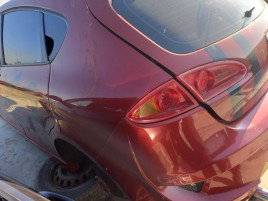 Aripa stanga spate Seat Leon 1.4 LS3X 2005-2011