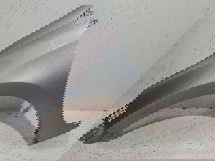 Aripa stanga fata Toyota Corolla IX Sedan (ZRE1) [Fabr 2013-2019] 1K0