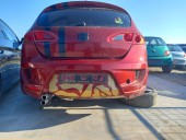 Bara spate Seat Leon 1.4 LS3X 2005-2011